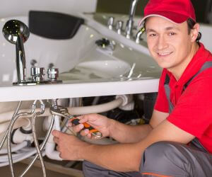 About Plumbers Pros Plainview, TX